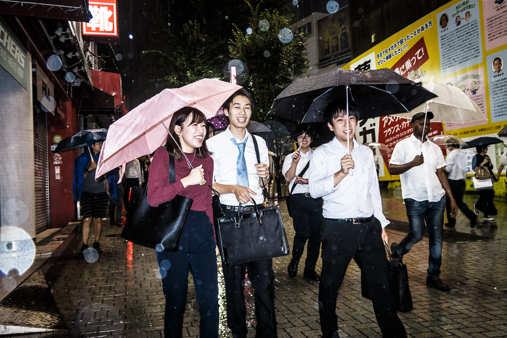 Tokyo-in-Rain-33.jpg