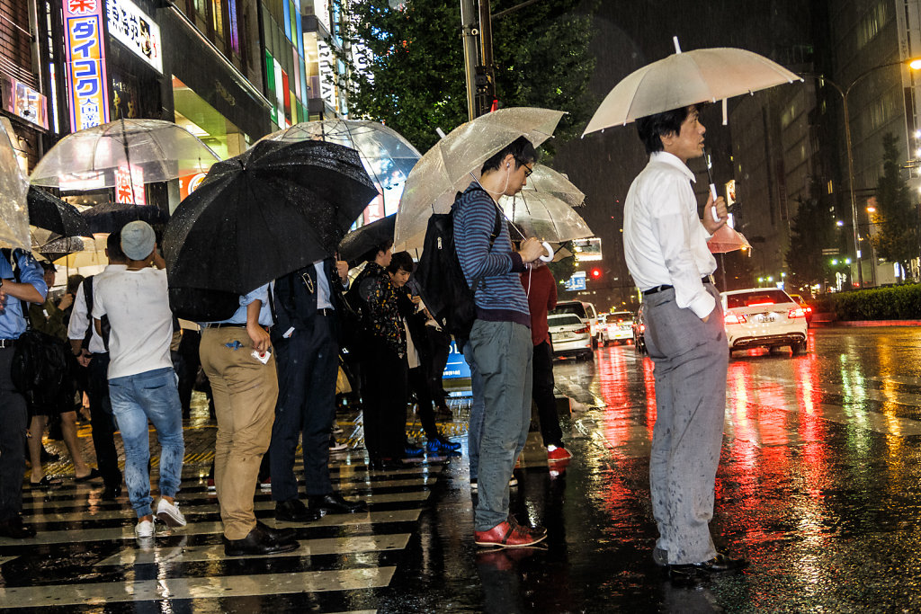 Tokyo-in-Rain-35.jpg