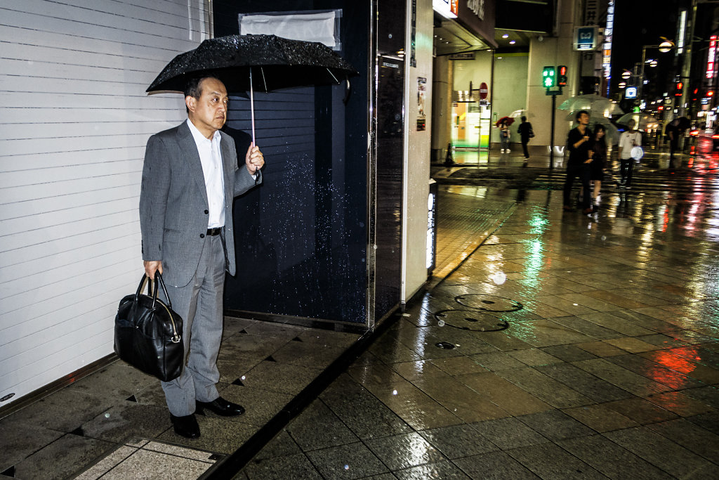 Tokyo-in-Rain-36.jpg