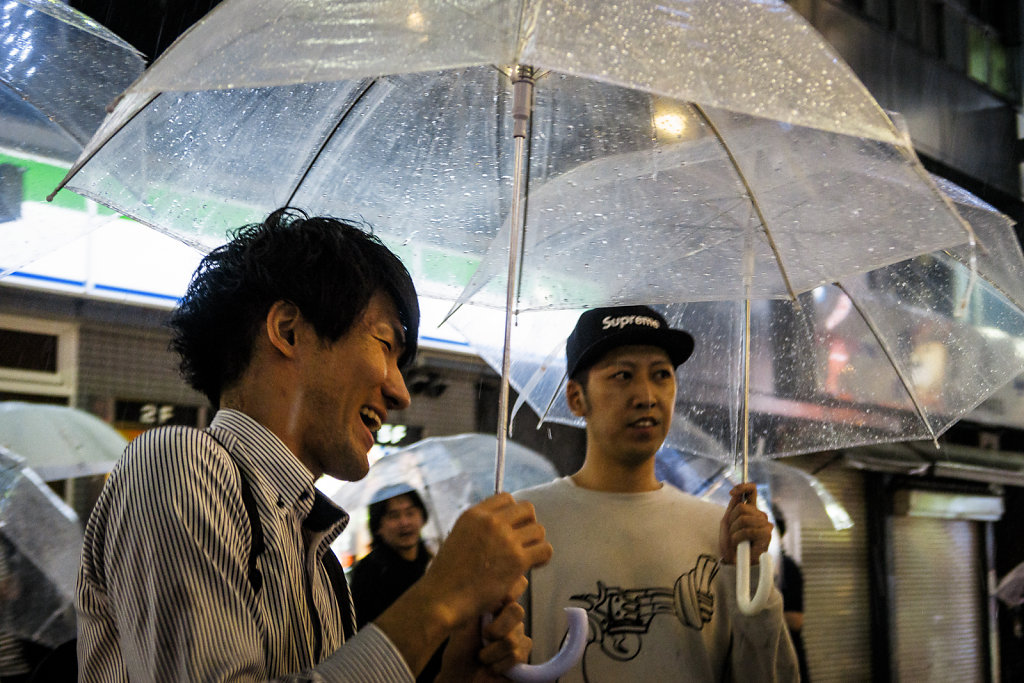 Tokyo-in-Rain-23.jpg